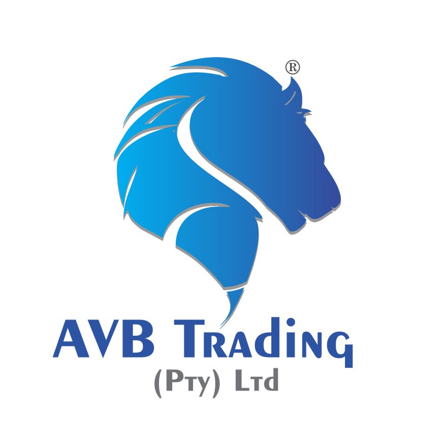 AVB_Trading_Logo_designed_by_Jabulani_design_studio_Centurion