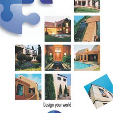 Advert_design_Advert_design_Blackie_Swart_Argitekte_designed_by_Jabulani_Design_Studio_in_Centurion | Advert Designers