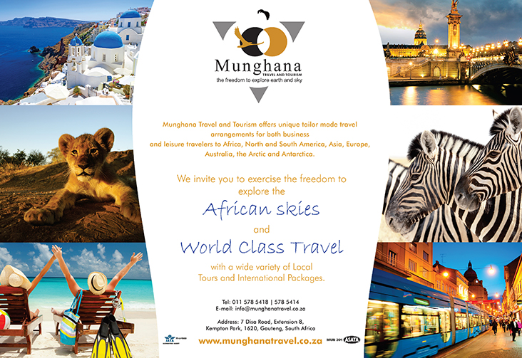 Ad_design_Munghana_travel_designed_by_Jabulani_Design_Studio_in_Centurion | Advert designers