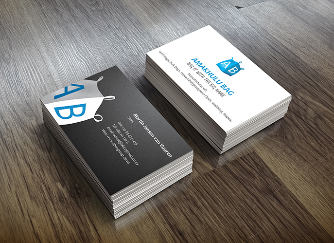 Amakhulu_Bag_business_card_design_by_Jabulani_Design_Studio_Centurion