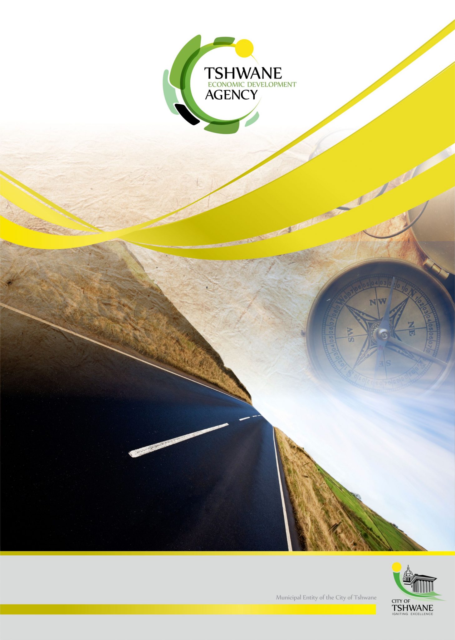 Annual-Report-Designers-Pretoria-Centurion-Johannesburg