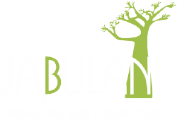 Jabulani Design Studio