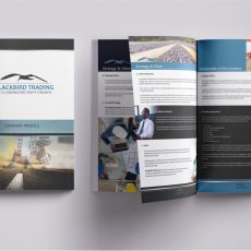 Blackbird_Trading_company_profile_designed_by_Jabulani_Design_Studio_in_Centurion