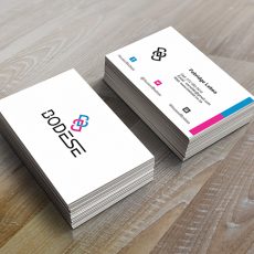 Bodese_business_card_design_by_Jabulani_Design_Studio_Centurion