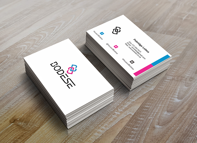 Bodese_business_card_design_by_Jabulani_Design_Studio_Centurion