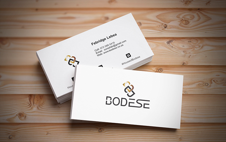 Bodese_business_card_design_by_Jabulani_Design_Studio_Centurion