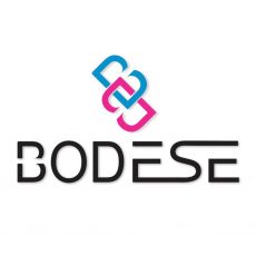 Bodese__Logo_designed_by_Jabulani_design_studio_Centurion