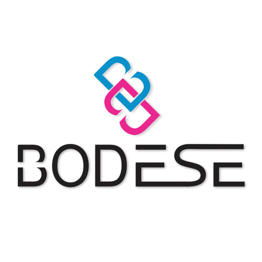 Bodese__Logo_designed_by_Jabulani_design_studio_Centurion