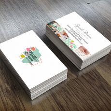 Cotton_and_Yarn_Logo_design_by_Jabulani_Design_Studio_Centurion