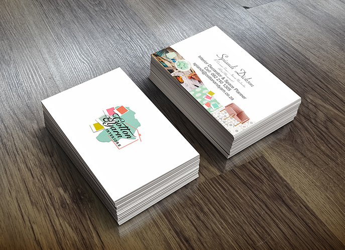 Cotton_and_Yarn_Logo_design_by_Jabulani_Design_Studio_Centurion