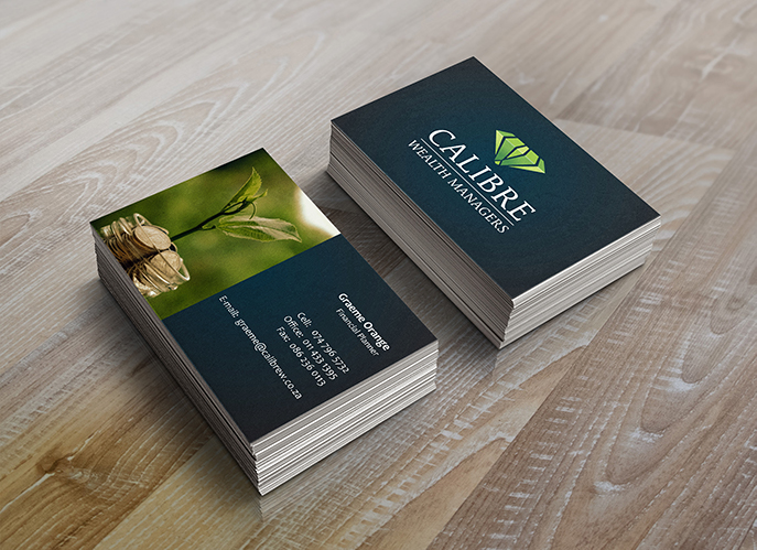 Calibre_Wealth_Logo_design_by_Jabulani_Design_Studio_Centurion