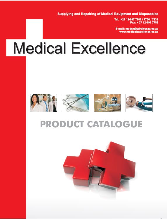 Catalogue_design_Medical_Excellence_by_Jabulani_Design_Studio_Centurio