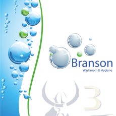 Branson_Marketing_Catalogue_by_Jabulani_Design_Studio_Centurion