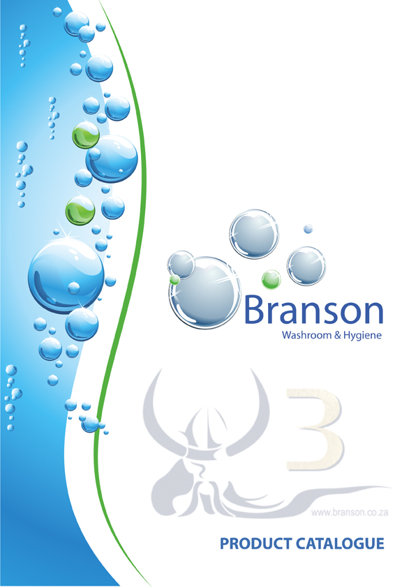 Branson_Marketing_Catalogue_by_Jabulani_Design_Studio_Centurion