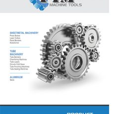 PIM_catalogue_designed_by_Jabulani_Design_Studio_Centurio