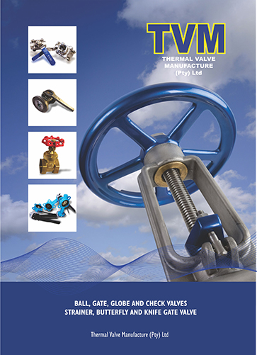 TVM_catalogue_designed_by_Jabulani_Design_Studio_in_Centurion