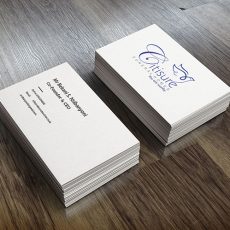 Citysure_Logo_design_by_Jabulani_Design_Studio_Centurion