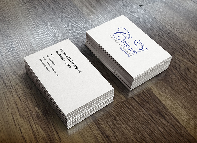 Citysure_Logo_design_by_Jabulani_Design_Studio_Centurion
