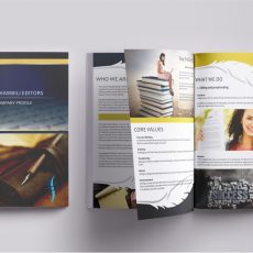 Siyaphambili_Editors_company_profile_designed_by_Jabulani_Design_Studio_in_Centurion