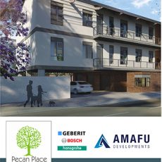 AMAFU_Folder_designed_by_Jabulani_Design_Studio_Centurion