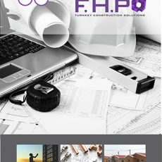 Folder_designed_by_Jabulani_Design_Studio_Centurion