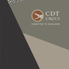 Folder_designed_by_Jabulani_Design_Studio_Centurion