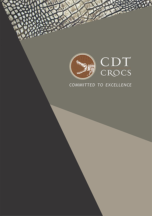 Folder_designed_by_Jabulani_Design_Studio_Centurion