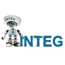 Integ_Logo_designed_by_Jabulani_design_studio_Centurion