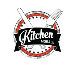 Kitchen_Morale_Logo_designed_by_Jabulani_design_studio_centurion