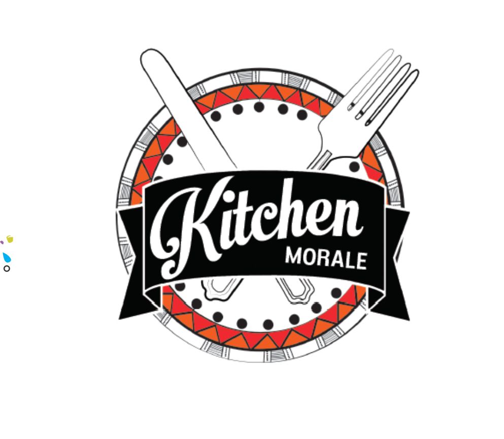 Kitchen_Morale_Logo_designed_by_Jabulani_design_studio_centurion