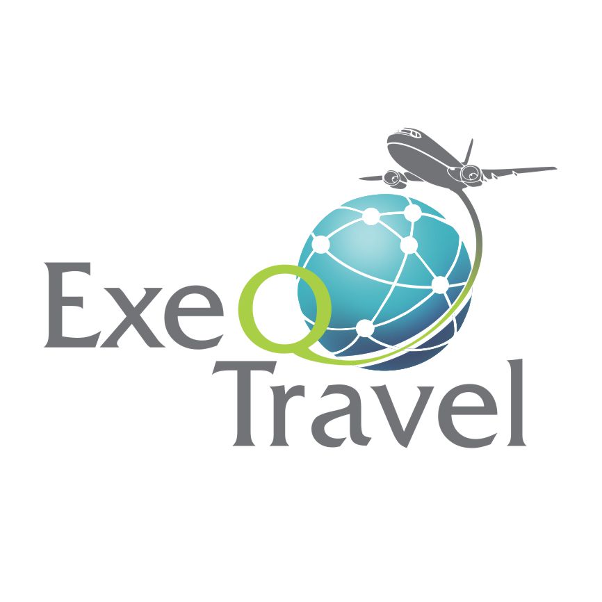 ExeQ_Travel's Logo_designed_by_Jabulani_Design_Studio_Centurion