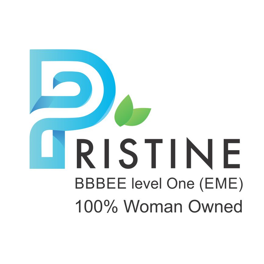 Pristine_Brans_Logo_designed_by_Jabulani_Design_Studio_Centurion