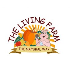 The_Living_Farm_Logo_designed_by_Jabulani_Design_Studio_Centurion