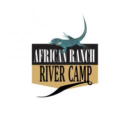 African_Ranches_Logo_designed_by_Jabulani_Design_Studio_Centurion