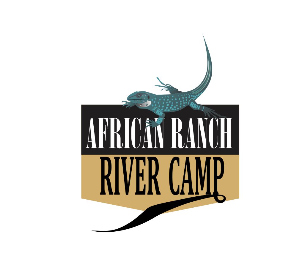 African_Ranches_Logo_designed_by_Jabulani_Design_Studio_Centurion
