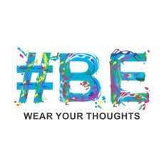 Jabulani_Design_Studio_designed_this_logo_for_Number_B