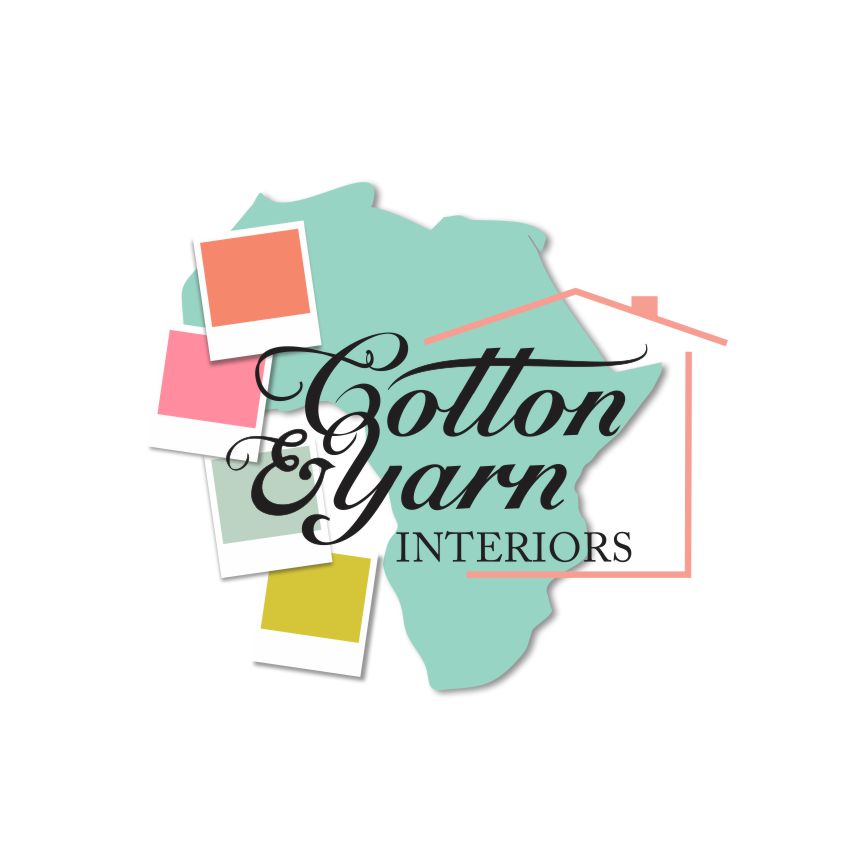 Jabulani_Design_Studio_designed_this_logo_for Cotton_and_yarn