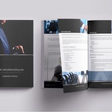 MMC_Holdings_Company_Profile_design_designed_by_Jabulani_Design_Studio_in_Centurion