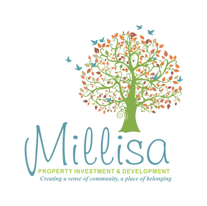 Milissa_Logo_designed_byJabulani_design_studio_centurion