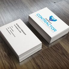 Rosslyn_Contractor_Logo_design_by_Jabulani_Design_Studio_Centurion