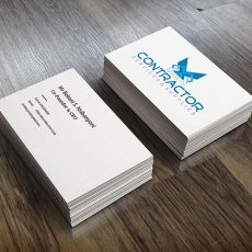 Rosslyn_Contractor_Logo_design_by_Jabulani_Design_Studio_Centurion