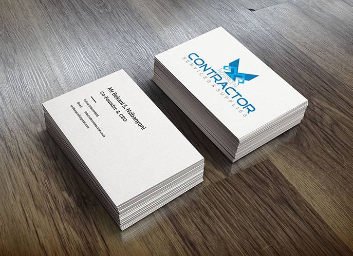 Rosslyn_Contractor_Logo_design_by_Jabulani_Design_Studio_Centurion