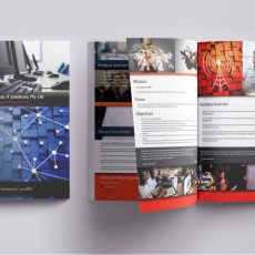 Ngomso_IT_Solutions_Company_Profile_design_designed_by_Jabulani_Design_Studio_in_Centurion