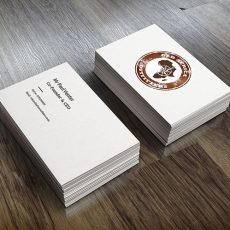 Old_Africa_Outfitters_Logo_design_by_Jabulani_Design_Studio_Centurion