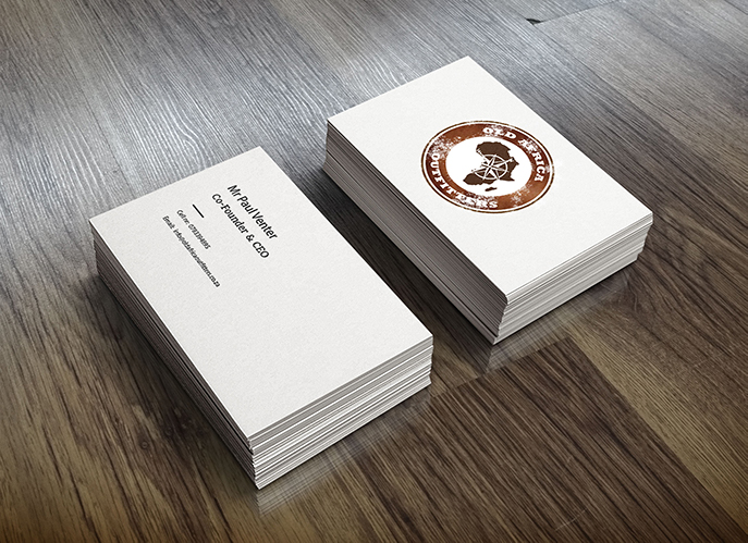 Old_Africa_Outfitters_Logo_design_by_Jabulani_Design_Studio_Centurion