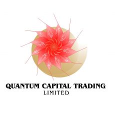 Quantum_capital_logo_design_by_Jabulani_design_studio_centurion