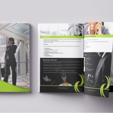 ROD_Company_Profile_designed_by_Jabulani_Design_Studio_in_Centurion