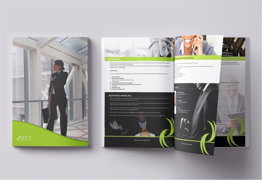 ROD_Company_Profile_designed_by_Jabulani_Design_Studio_in_Centurion