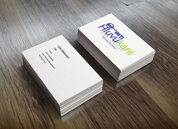 Hluvukani_Logo_design_by_Jabulani_Design_Studio_Centurion