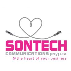 Sontech_Logo_designed_by_Jabulani_design_studio_Centurion